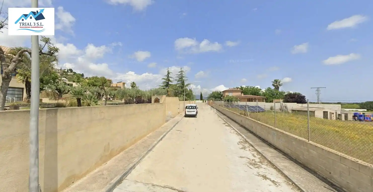 Houses for sale in Vinaròs  with Community pool