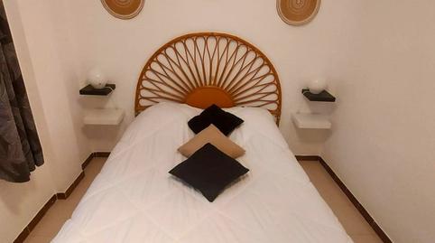 Foto 5 de Apartament en venda a El Greco, Almadrava - Canyelles - Puig-Rom, Girona