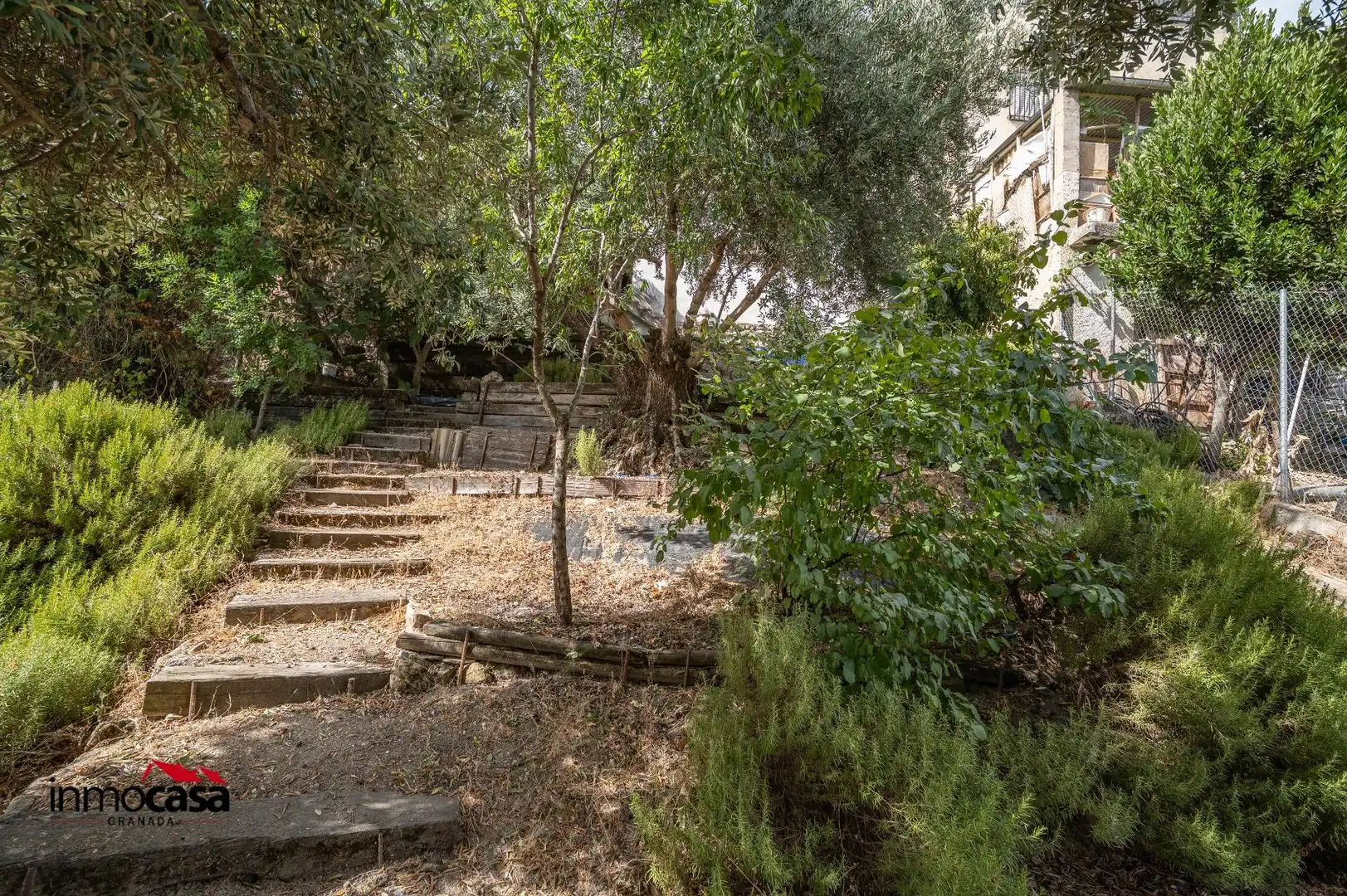 Haus zum Verkauf in CRUZ CAÑIZARES, imagen 57