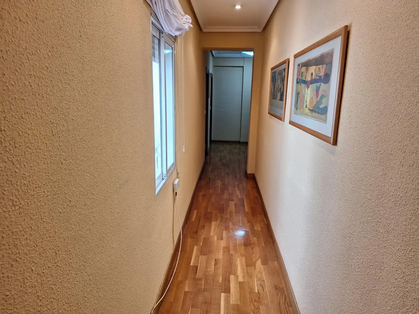 Flat with lift for sale in Extramurs, imagen 22