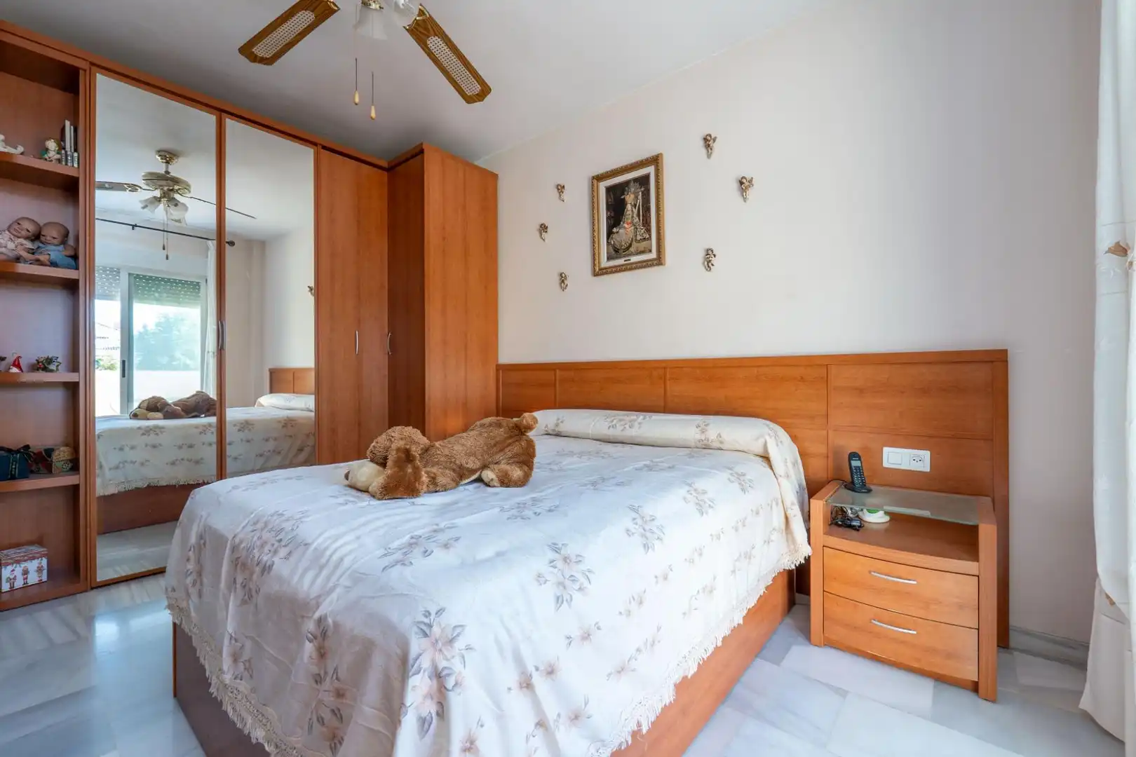 House with pool for sale in Calle LANZAROTE, imagen 46
