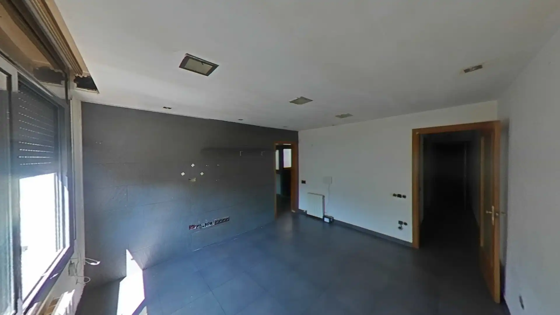 Wohnung zum Verkauf in Valira,De La