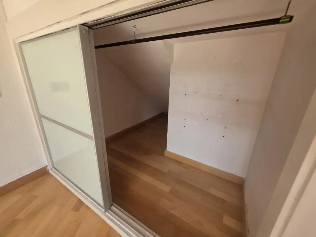 Duplex in vendita a Avenida Estatut, imagen 46
