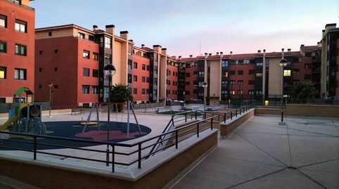 Photo 3 of Flat for sale in Aranzana, Arroyo de la Encomienda
