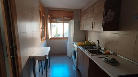 Foto 2 de Casa o xalet en venda a Castelserás, Teruel