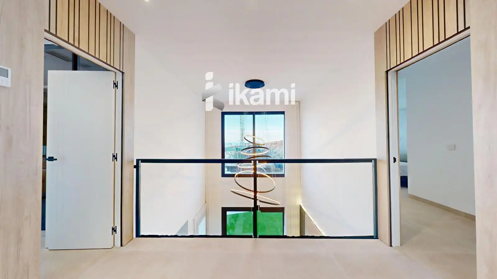 Houses for sale in Finestrat  with Air Conditioner, Heating and Swimming Pool