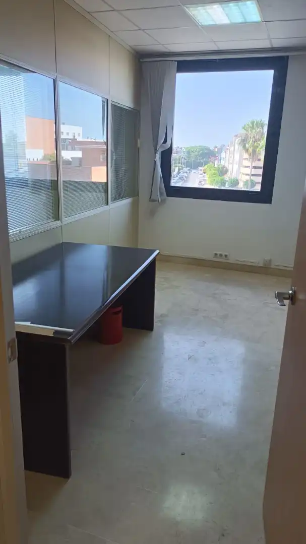 Bureau avec ascenseur à louer à Pisa, imagen 8