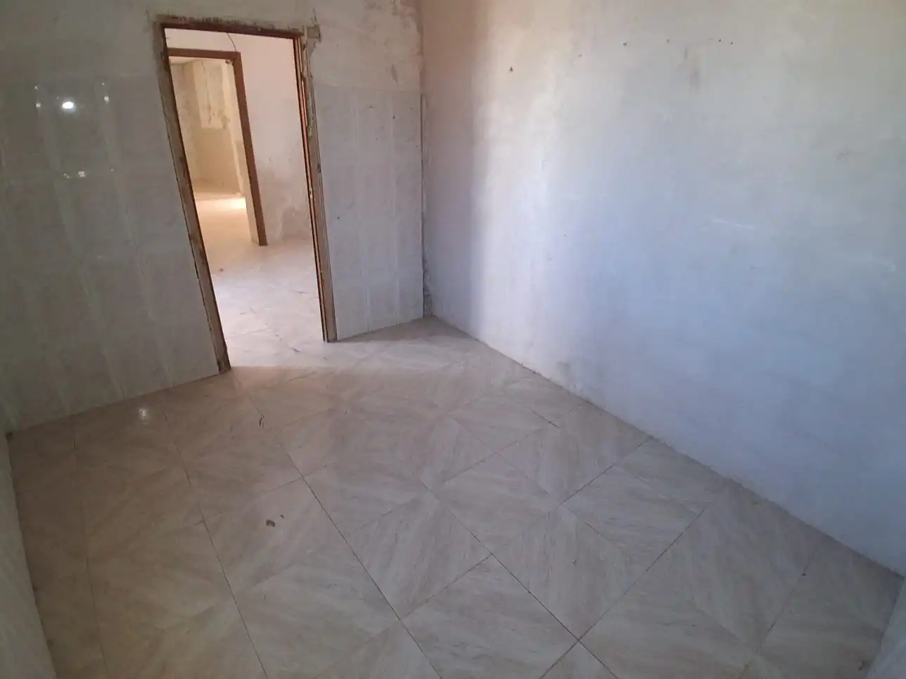Casa o chalet en venta en Callosa de Segura