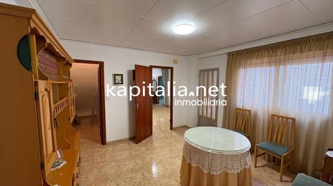 Foto 4 de Casa o xalet en venda a Calle Cristobal Colon, Vallada, Valencia