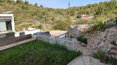 Foto 5 de Casa o chalet en venta en Brises de Calafell, Calafell