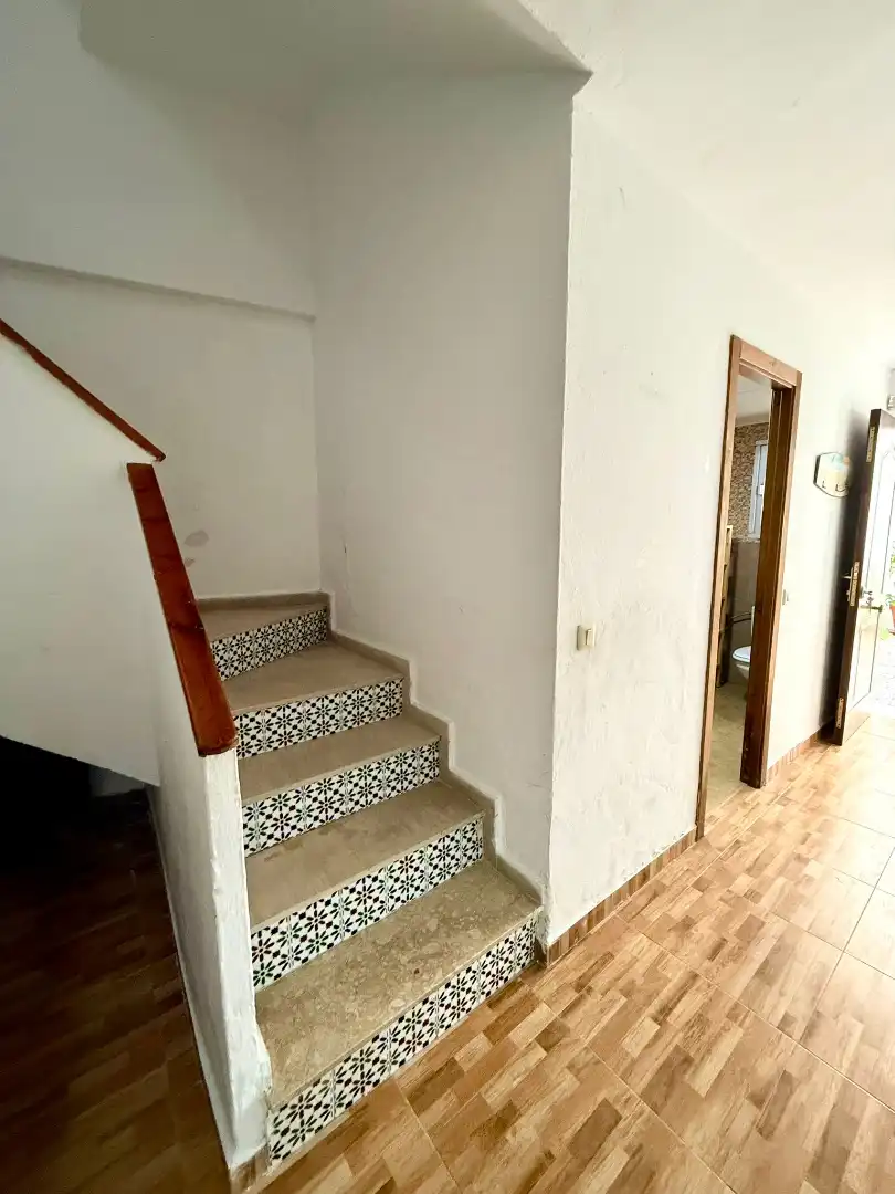 Apartament de lloguer a Tarifa ciudad, imagen 8