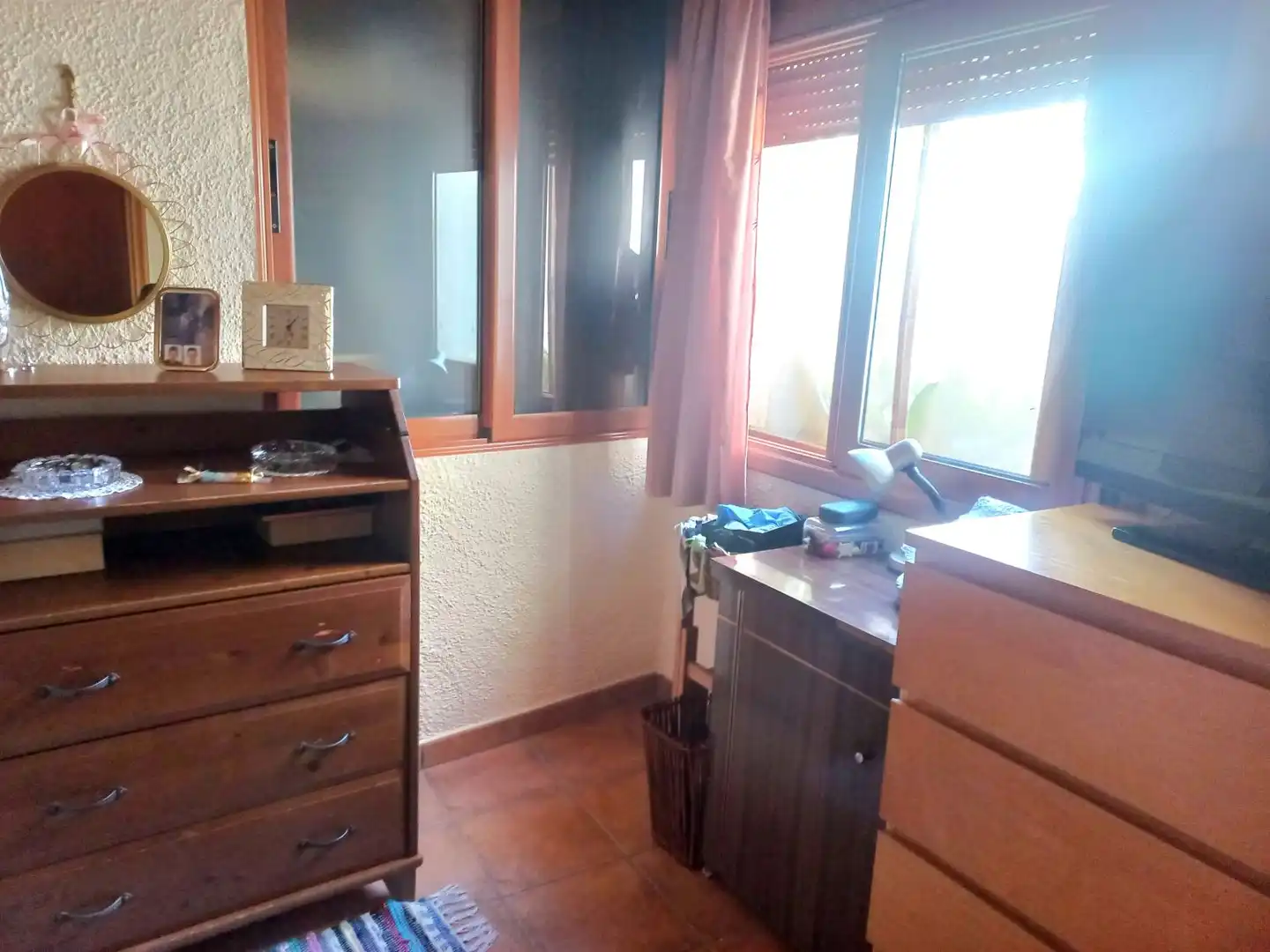 House with terrace for sale in Bigues i Riells del Fai, imagen 27