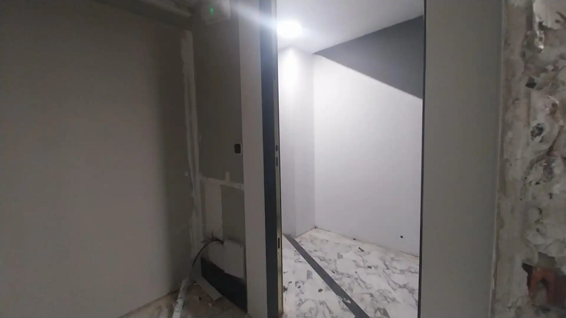 Geschaftsraum zur Miete in Valladolid