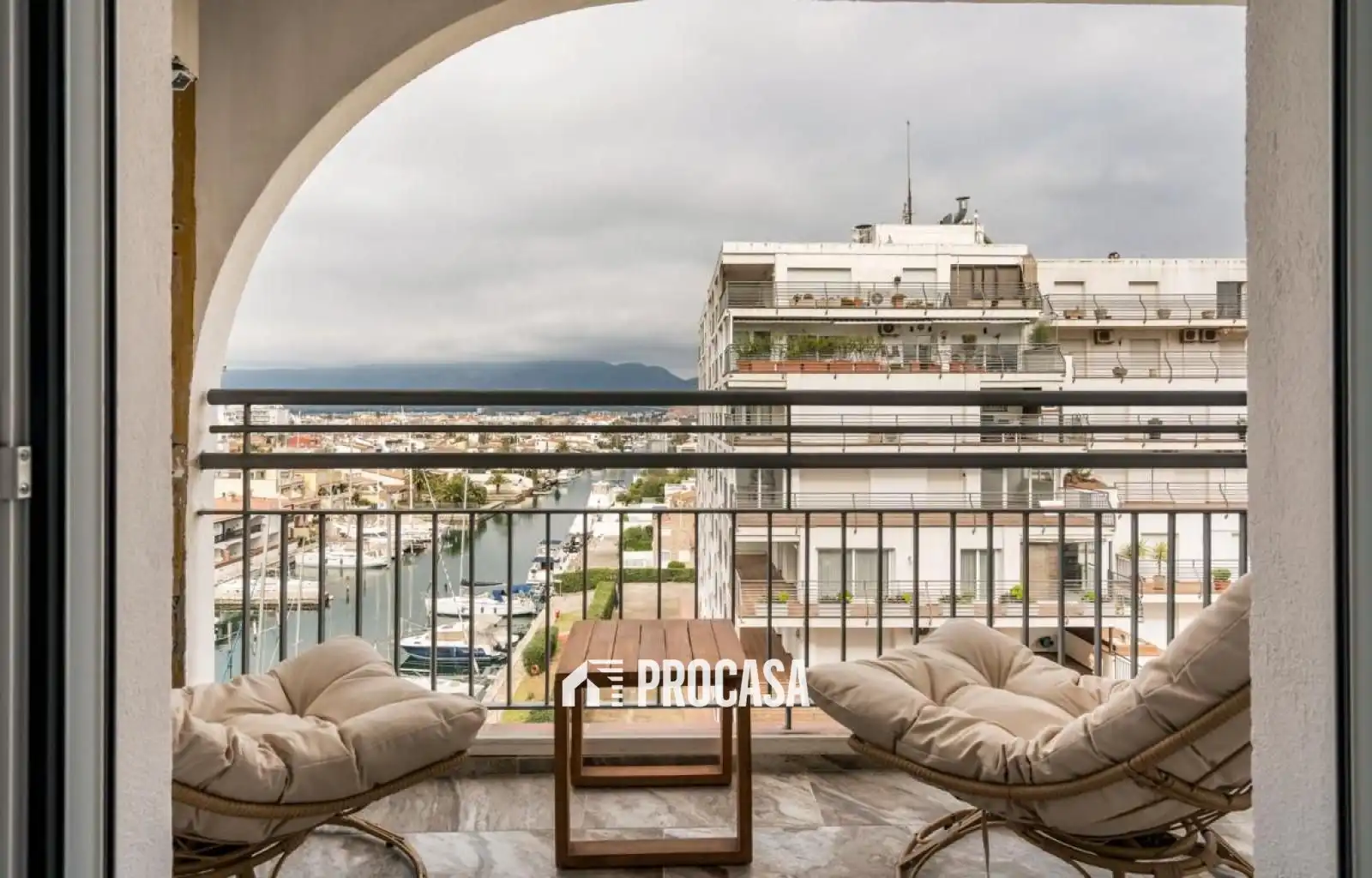 Piso con ascensor en venta en SALINS ED BADIA, imagen 22