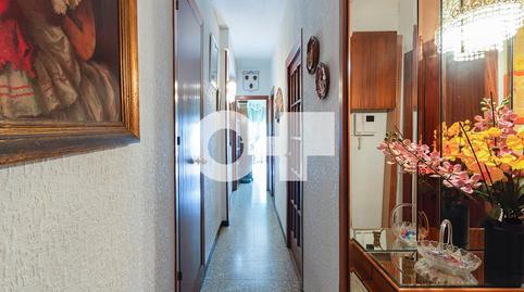 Foto 5 de Apartamento en venta en Avenida Avinguda de Madrid, La Maternitat i Sant Ramon, Barcelona