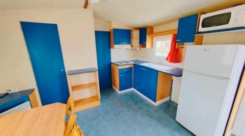 Foto 3 de Casa o xalet en venda a Merindad de Montija, Burgos