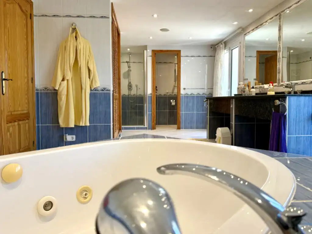 Casa en venta en Calle Calvia, imagen 71