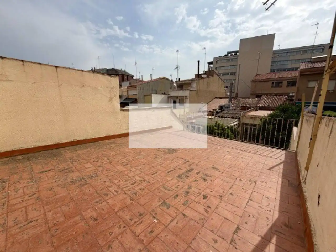 Casa o chalet en venta en Calle Cerdanyola, Eixample