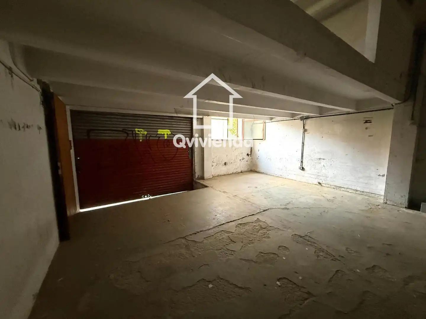 Wohnbaugrundstück zum Verkauf in Caresmar de, imagen 9