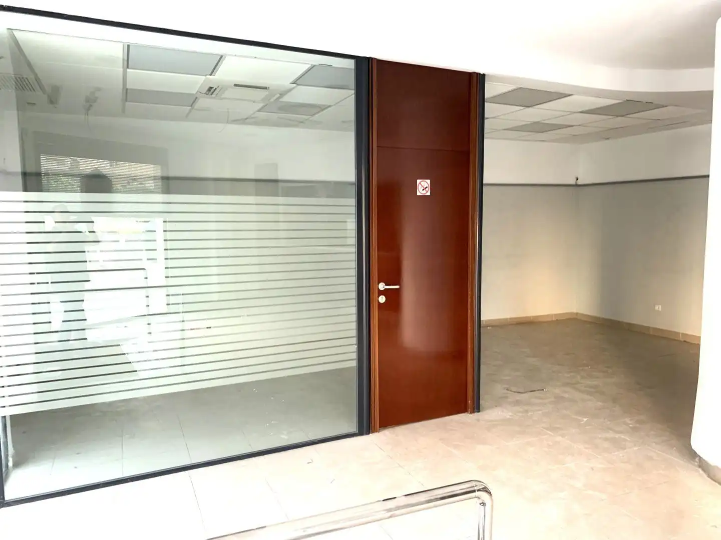 Local de lloguer en Albox