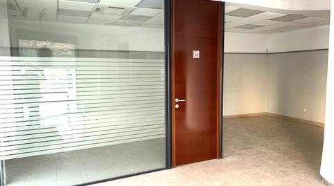 Photo 5 of Premises to rent in Albox, Almería