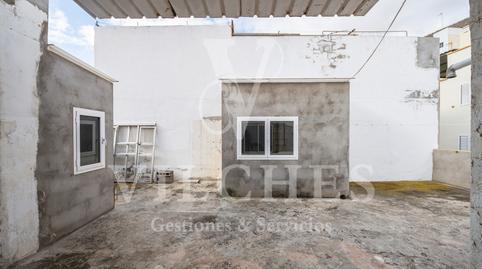 Photo 2 of House or chalet for sale in Calle José Mesa, San Juan - San José, Las Palmas