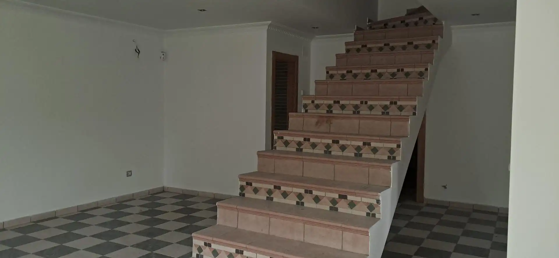 Casa con terraza en venta en Barrio MIJARES 16, imagen 8