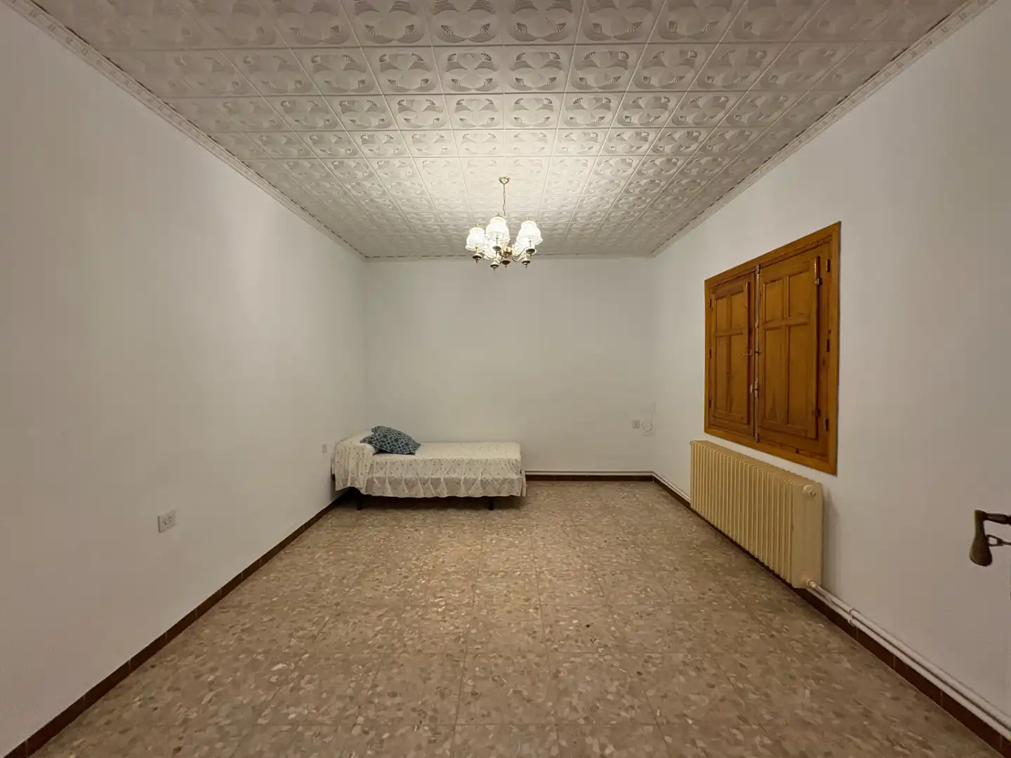 Haus zum Verkauf in Calle Nueva 112, imagen 9