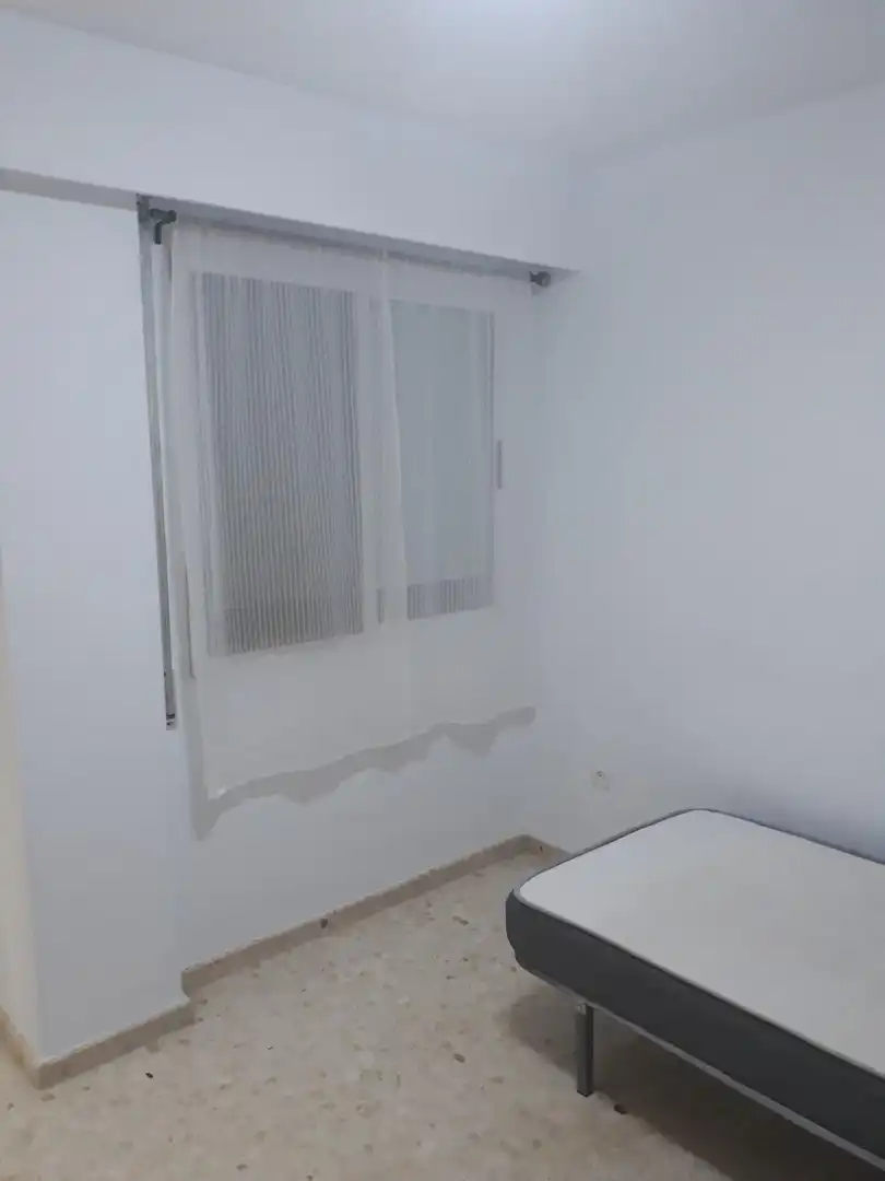 Pis amb ascensor en venda a Pasaje REX, imagen 11