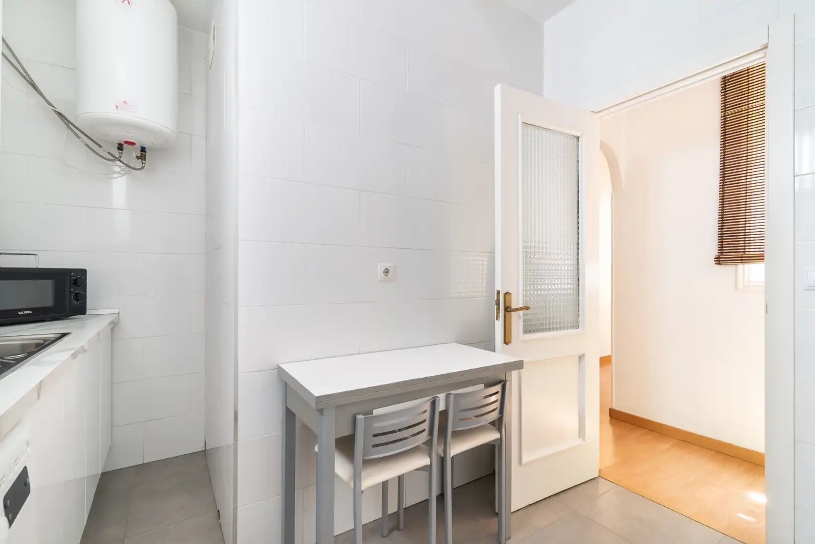 Mini appartamento in vendita a Calle del Río, imagen 14