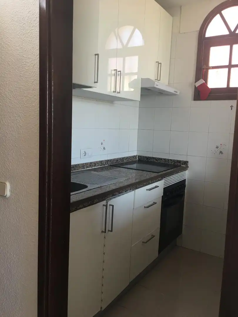 Mini appartamento con piscina in vendita a alemania 1, imagen 19