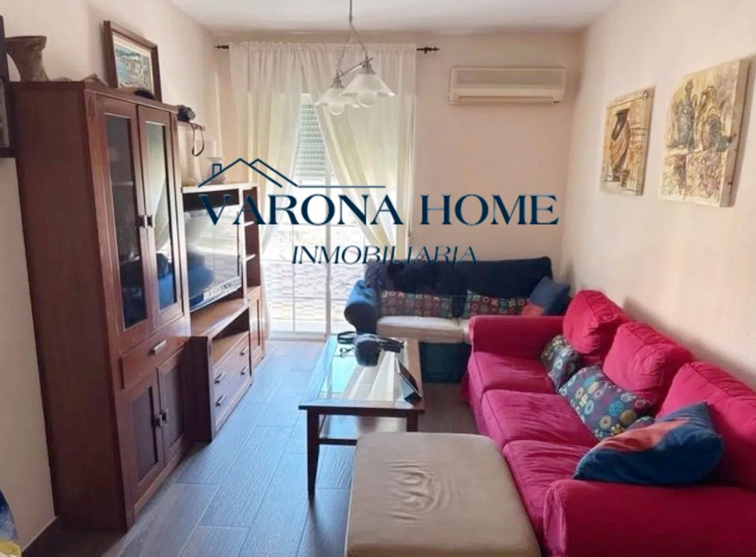 Flat to rent in PLAZA ESCULTOR GARCIA RUEDA, Fuensanta- Arcángel