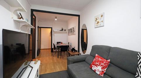 Foto 3 de Piso en venta en Santa Eulàlia, L'Hospitalet de Llobregat