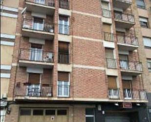 Flat for sale in BARCELONA, Balaguer