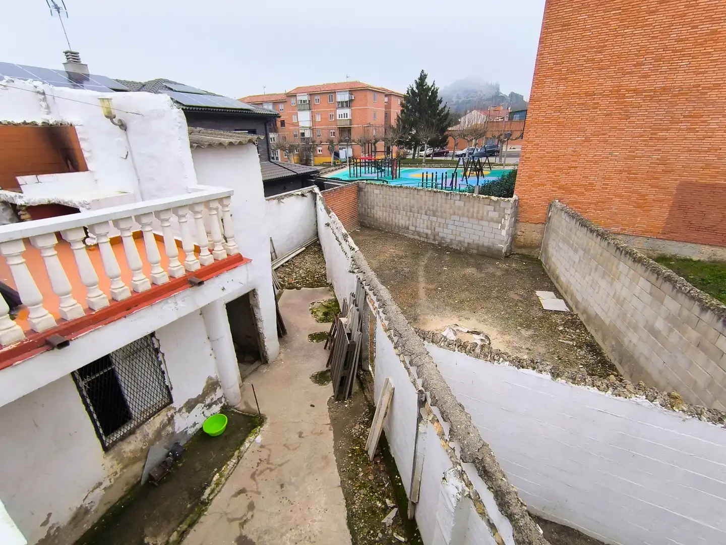 Terreni e lotti in vendita a Calle Soria 13, imagen 35