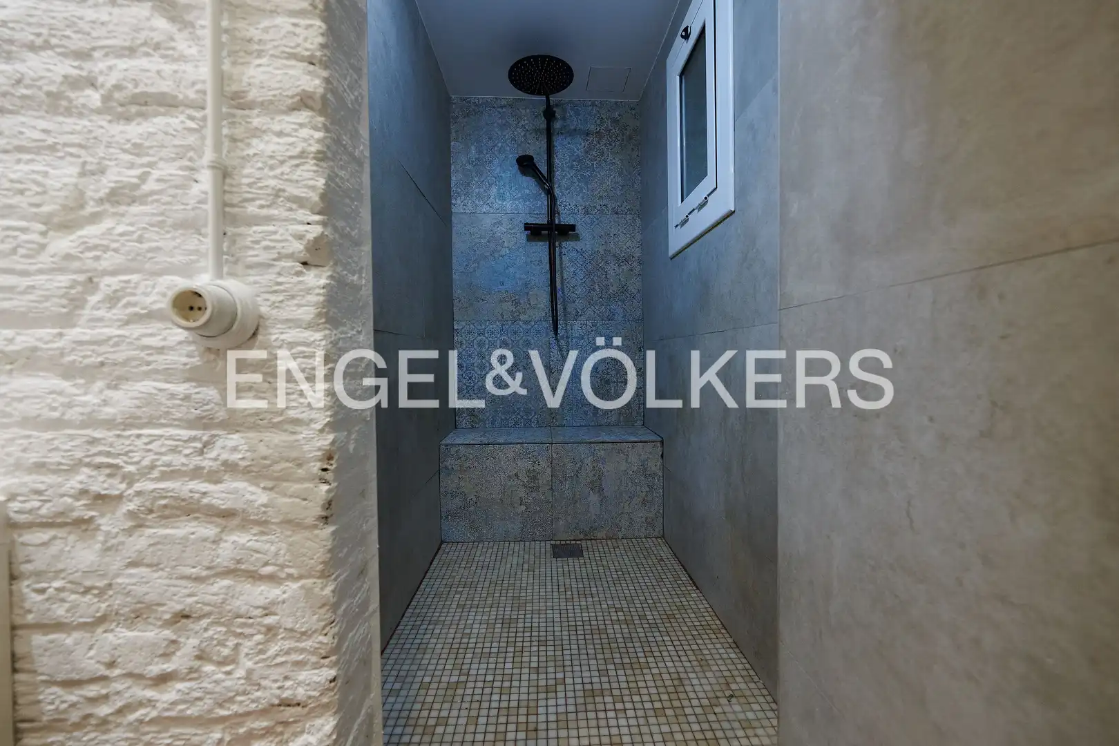 Rez-de-chaussée à vendre à Horta - Guinardó, imagen 26