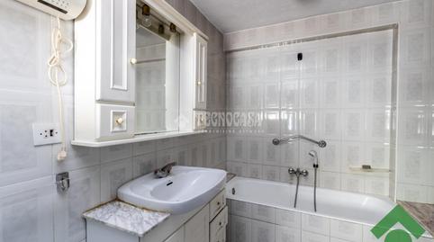 Photo 5 of House or chalet for sale in Albolote, Granada