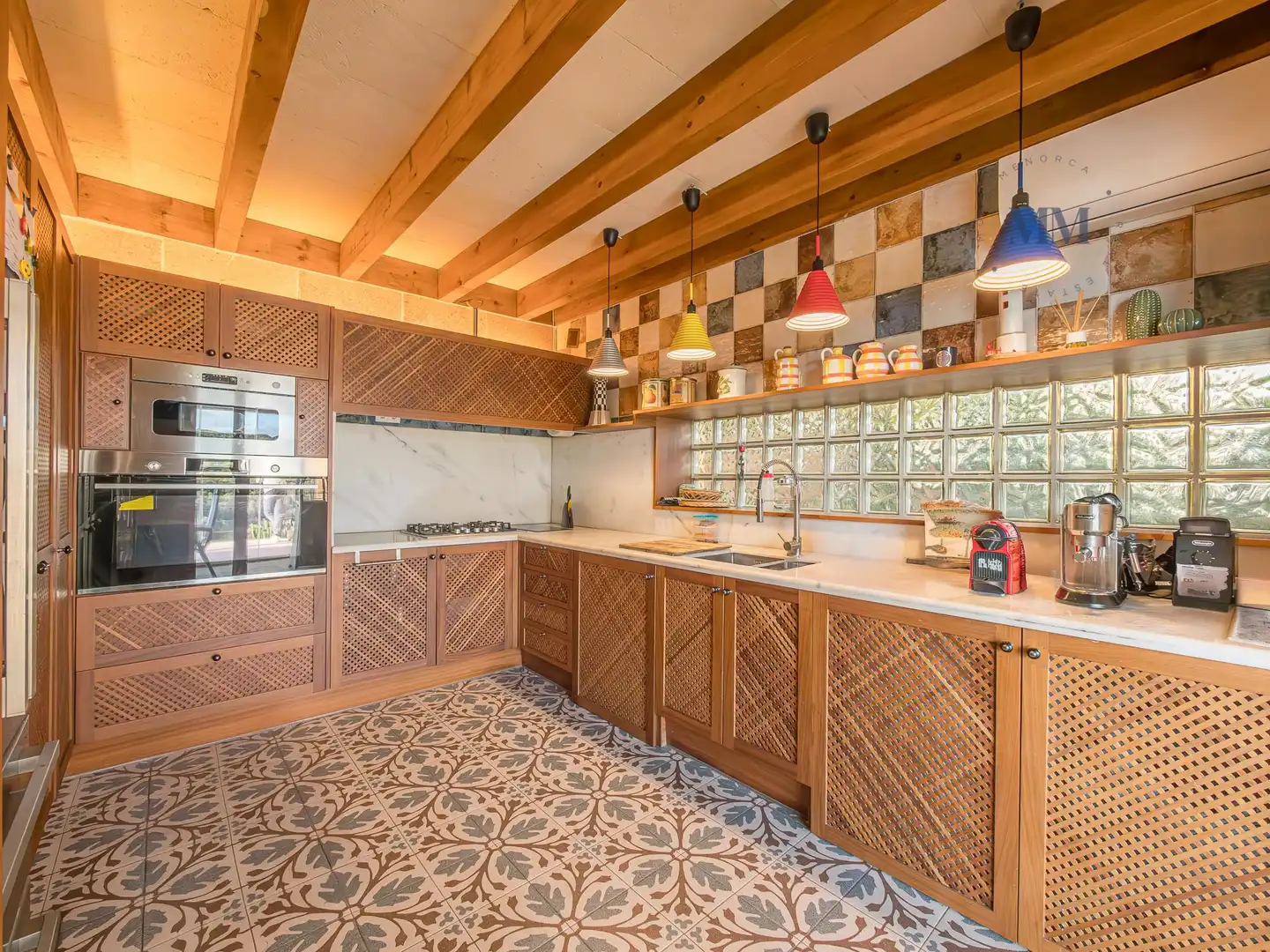 Casa o chalet en venta en Carrer de Cala Rata, 130, Cala Llonga - Sa Mesquida