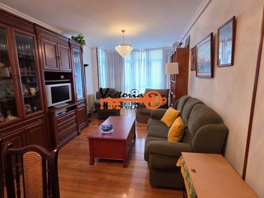Appartamento con ascensore in vendita a Centro