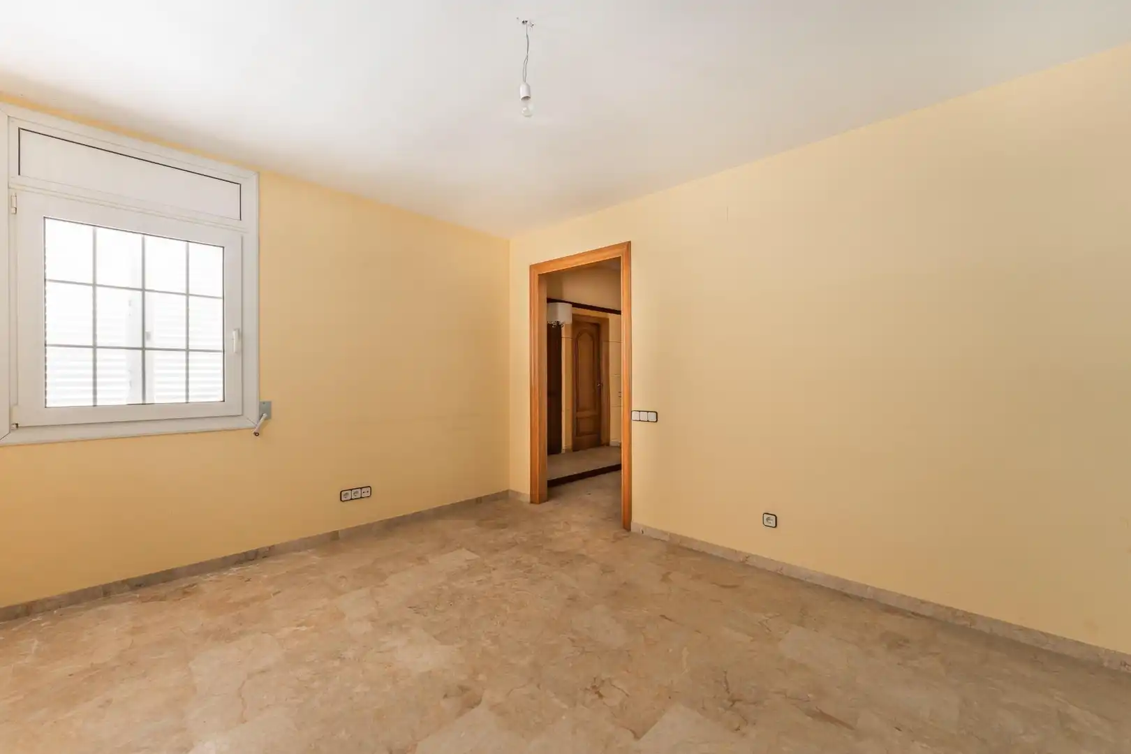 Casa o xalet en venda en Montornès del Vallès amb Calefacció, Jardí privat i Terrassa