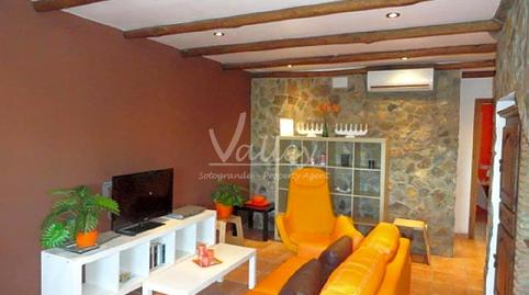 Photo 4 of Building for sale in San Francisco, San Enrique - Guadiaro -  Pueblo Nuevo, Cádiz