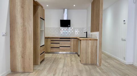 Foto 5 de Piso en venta en Pasaje Bellpuig de, Sol i Padris - Sant Oleguer, Sabadell