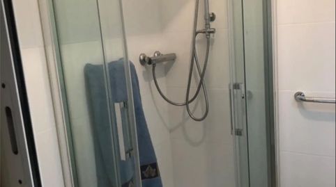 Foto 3 de Piso en venta en Calle Jaime Cebrián, 24, Cazorla, Jaén