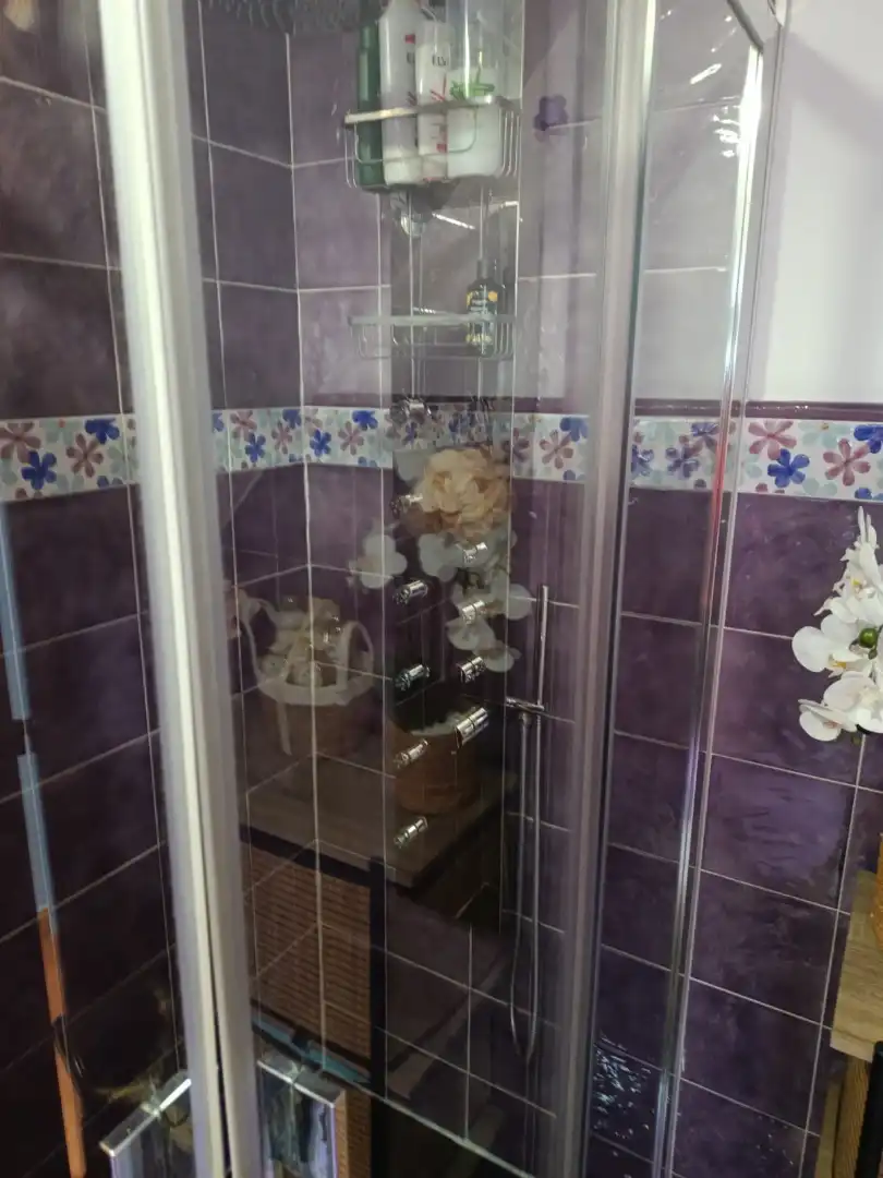 Piso con ascensor en venta en Calle Montes del Sueve, imagen 19