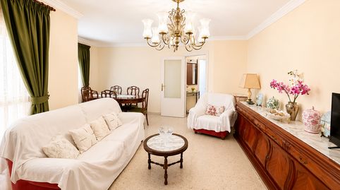 Photo 3 of Flat for sale in Centro, Alhaurín de la Torre