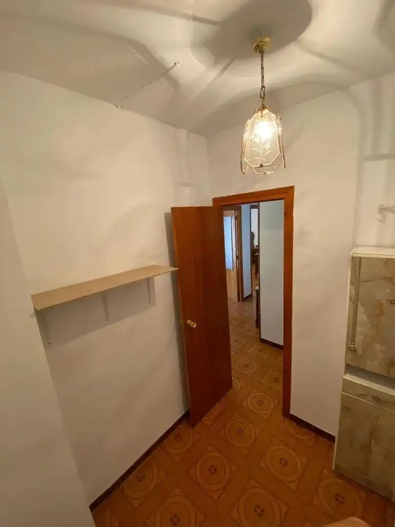 Piso en venta en Priego de Córdoba con Aire acondicionado y Balcón