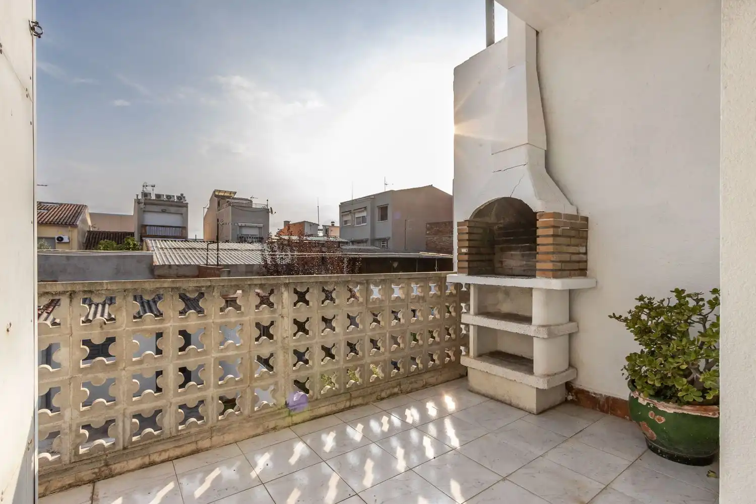 Casa o xalet en venda a Gràcia