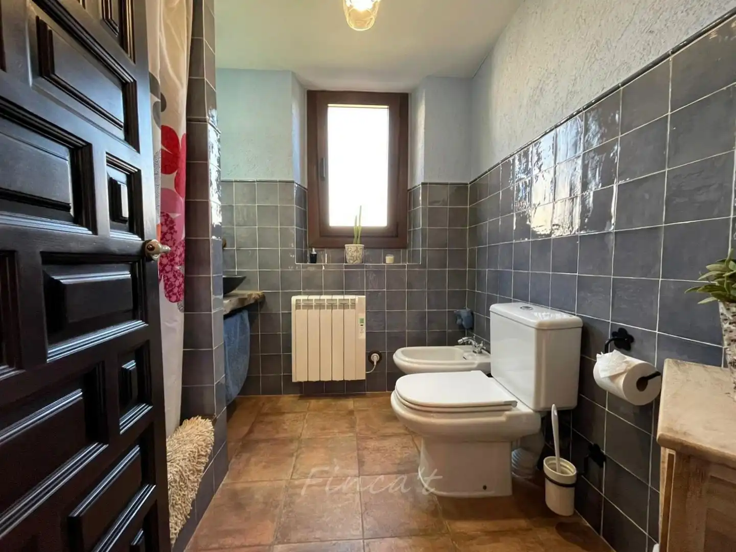 Maison avec jardin à vendre à Carrer de Richard Wagner 14, imagen 29