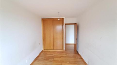 Foto 4 de Piso en venta en Avenida de Santo Domingo de Guzmán, A Guarda , Pontevedra