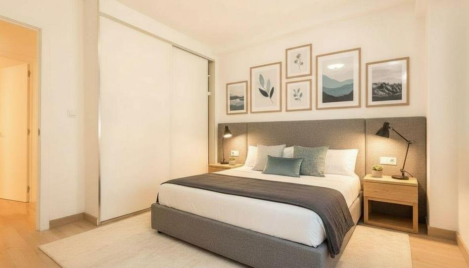 Photo 1 of Flat for sale in La Raïosa, Valencia